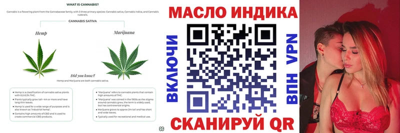 где найти наркотики  Куровское  Дистиллят ТГК концентрат 